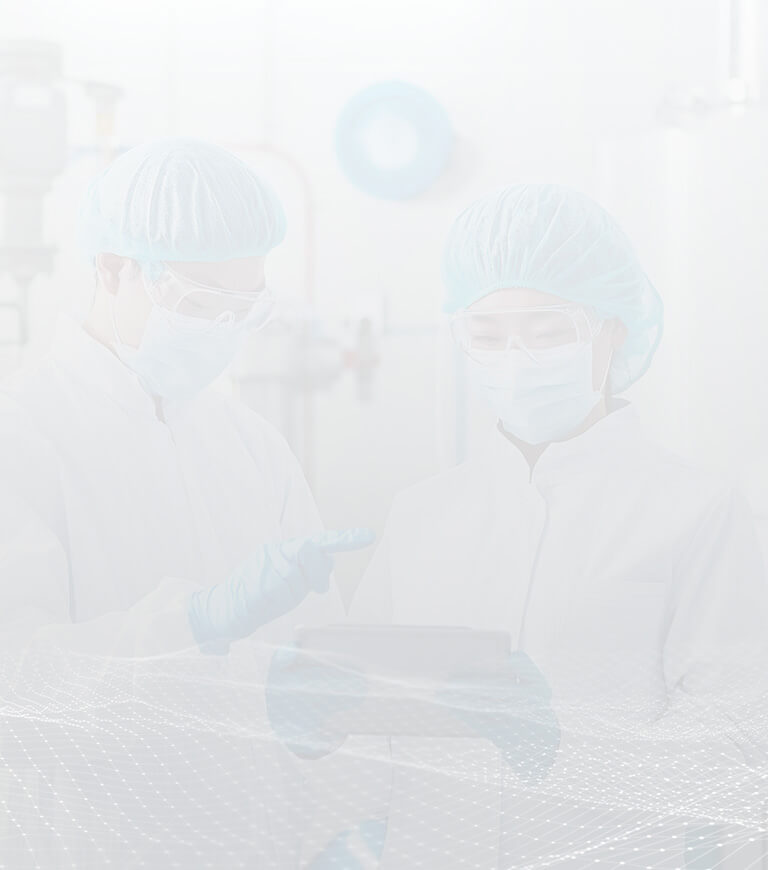 Il tuo team di assistenza dedicato