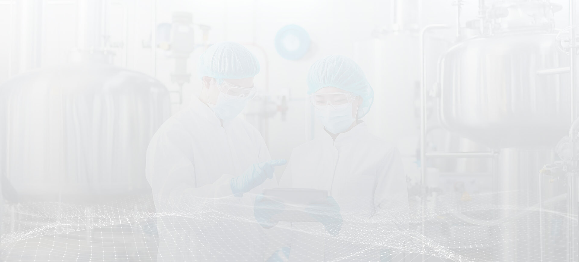 Il tuo team di assistenza dedicato