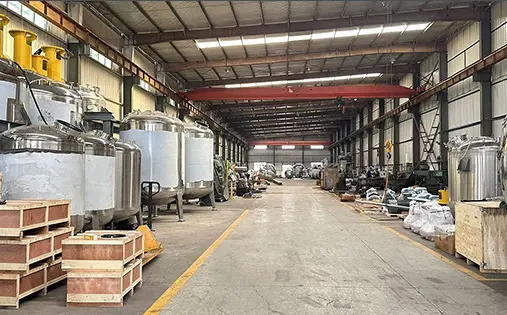 Fabbrica