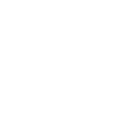 Materiali per batterie al litio