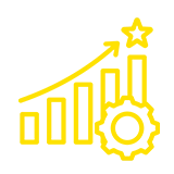 Risparmiare costi e tempo in modo pi&ugrave; efficace