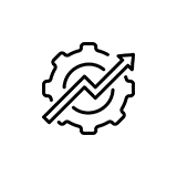 Alta efficienza
