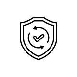 Durevole
