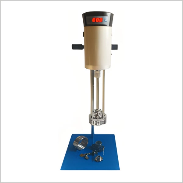 Emulsionante cosmetico miscelatore omogeneizzatore emulsionante disperdente ad alto taglio